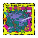 equal posters by ppprincess1 equal posters