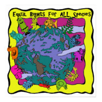 equal posters by ppprincess1 equal posters