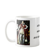 Equal Rights mugs by Gay_Art Equal Rights mugs