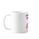 Equal Rights Mug by Spongemom Equal Rights Mug