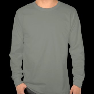 Equal Shirts