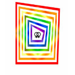 equali-tee