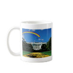 equality 4 all watercolor mugs