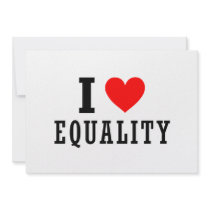 Equality, Alabama Custom Announcement