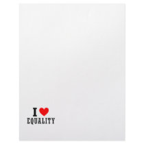 Equality, Alabama Custom Letterhead