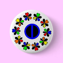 Equality Button buttons