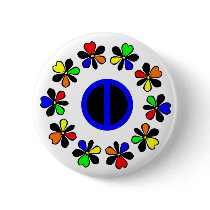Equality Button