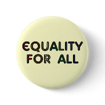 Equality buttons by smallhandsdesigns Equality buttons