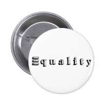 equality buttons