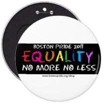 Equality Colossal buttons