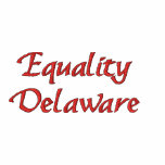 Equality Delaware