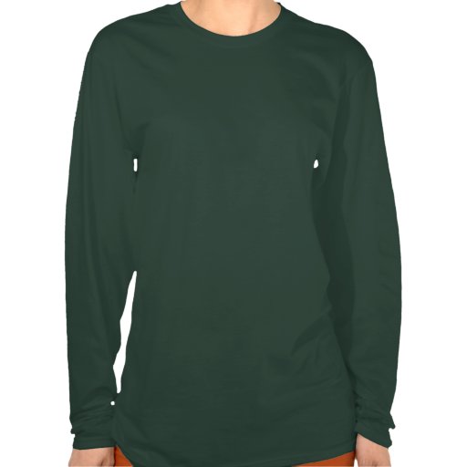 Equality Long Tees