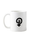 Equality mugs