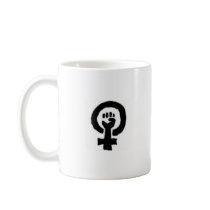 Equality mugs by larahuff Equality mugs