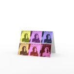 EQUALITY  NOTECARD