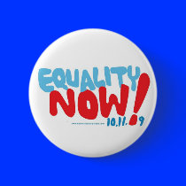 Equality NOW button