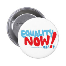 Equality NOW button