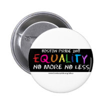 Equality Standard buttons