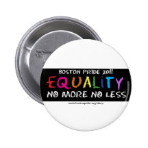 Equality Standard Button