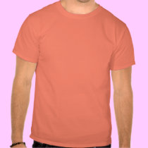 Equality Tee t-shirts