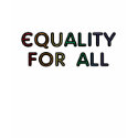 Equality t-shirts by smallhandsdesigns Equality t-shirts