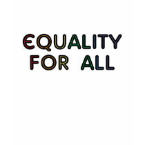 Equality t-shirts by smallhandsdesigns Equality t-shirts