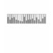 EDUN LIVE Genesis Unisex Standard Crew