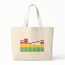 Equalizer bags by Thinkdifferent Equalizer bags