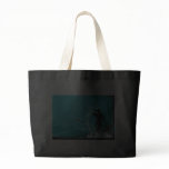 equalizer bags
