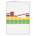 Equalizer cards by Thinkdifferent Equalizer cards