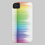 equalizer casemate cases