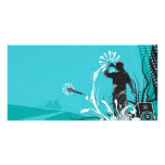 equalizer picture card