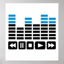 Equalizer
