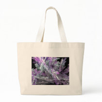 Equanimity bags