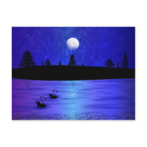EQUANMITY postcards by phedderman EQUANMITY postcards
