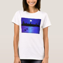 EQUANMITY t-shirts