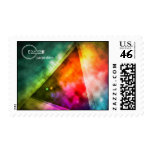 Equation #2 postage