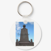 Equator -West, Equator keychains by ArdentDS Equator -West, Equator keychains