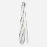 Equatorial Guinea coat of arms Neckwear
