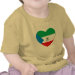 Infant T-Shirt