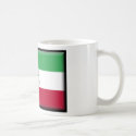 Equatorial Guinea Flag mugs by jacinto888 Equatorial Guinea Flag mugs