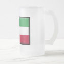 Equatorial Guinea Flag mugs by jacinto888 Equatorial Guinea Flag mugs