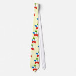 Equatorial+Guinea Star Neck Wear