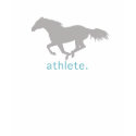 Equestrian Athlete t-shirts by PaintingPony Equestrian Athlete t-shirts