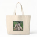 Equestrian Bag by EquineGal Equestrian Bag