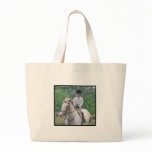 Equestrian Bag
