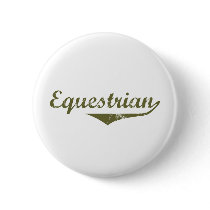 Equestrian buttons by republicofsport Equestrian buttons
