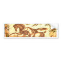 Equestrian Horse bumper stickers by INTHEPRESENT Equestrian Horse bumper stickers