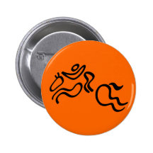 Equestrian Jumping