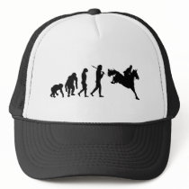 Equestrian Show Jumping riders gift ideas hats